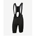 Sportful Bodyfit Pro Ltd Bibshort Salopette Estiva Taglia 3xl