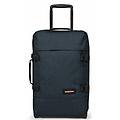 tranverz s trolley bagaglio a mano