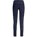 agner durastretch tights donna