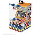 - super street fighter ii nano player portatile