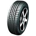 Linglong Green Max Hp010 175 60 R13 77 H