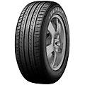 pneumatico sp sport 01 275/40r19 101y estivo 