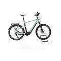 ebike ricondizionata · yakun 12 · buone condizioni