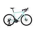 second hand bici da corsa infinito 59. ottimo