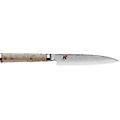 coltello chutoh cm 16 serie 5000mcd di miyabi