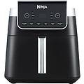 - friggitrice ad aria max pro da 4 7 l af140eu