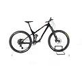 ebike ricondizionata · define x150 2 · come nuovo
