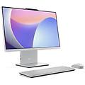 - all-in-one ideacentre aio 3 monitor 23. 8'' full hd amd ryzen 5 7535hs hexa core 3 3 ghz ram 16
