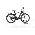 ebike ricondizionata · zeg cento 10 plus · come nuovo