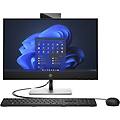 pc aio 23 8 proone 440 g9 i5-13500t 16gb 512gb ssd win 11 pro garanzia 4 anni onsite 9h6u7et