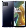 - reno4 z nero 128 gb 5g dual sim display 6. 57' full hd+ fotocamera 48 mpx android tim italia