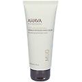 dermud crema intensiva per le mani