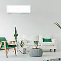 climatizzatore trial split expert black wifi 7000+9000+9000 btu inverter r32 a+++ 3u55s2sr5fa