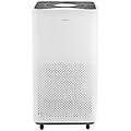 - purificatore d'aria nedis da 35 w bianco
