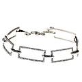 bracciale donna in oro bianco 803321730481