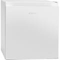 minifrigo kb 7245 45 litri con congelatore e porta reversibile classe e bianco