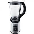 Steba Frullatore In Vetro Smart Mx 600 600 W In Acciaio Inossidabile