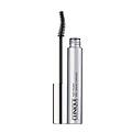 mascara 11923 one size