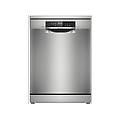 sms6eci10e lavastoviglie 60 cm classe a