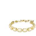 bracciale donna gioielli millenia 5720912