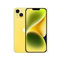 iphone 14 plus 512gb giallo