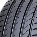 adreno sport ad-r9 225/40 zr18 92y