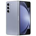 - galaxy z fold5 5g 512gb 12 gb ram dual sim display 7. 6' fotocamera 50 mpx android lite blu