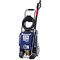 annovi & reverberi 767 dual pro idropulitrice acqua fredda 150 bar 600 l/h