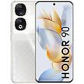 - 90 5g 512gb 12gb ram dual sim display 6. 7' 1 5k fotocamera 200 mpx android diamond silver