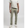 jeans slim fit anbass