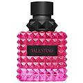 - eau de parfum donna donna born in roma extradose 5