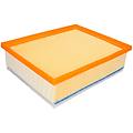 knecht filtro aria lx 4068