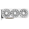 - geforce rtx 4080 super 16 gb gddr6x pci express x16 4. 0 3 x displayport 1 x hdmi trinity oc
