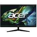 pc aio 23 8 aspire c i3-1305u 8gb 512gb ssd win 11 home dq. blfet. 004
