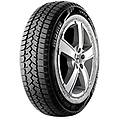 van pole w-3 c 8pr m+s 3pmsf 205/70 r15 106 r 