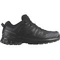 xa pro 3d v9 gtx m scarpe trail running uomo black 10 5 uk