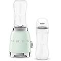 frullatore pbf01pgeu verde pastello