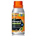namedsport srl sport omega 3 double plus++ 60 perle soft gel