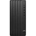 pro 290 g9 intel core i5 i5-12500 16 gb ddr4-sdram 512 gb ssd windows 11 pro tower pc nero