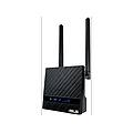 Asus Router 4g N16 Router Wireless Wwan 802 11a B G N Lte 90ig07e0 Mo3h00