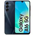 galaxy a16 5g 4gb 128gb 6. 7 blu scuro