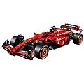 - monoposto f1 ferrari sf-24 42207 technic