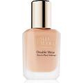 double wear stay-in-place makeup 30ml / 1n1 ivory nude