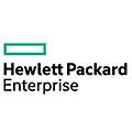 enterprise x120 1g sfp lc sx modulo del ricetrasmettitore di rete 1000 mbit/s (jd118b)