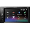 autoradio dmh-a240dab