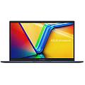 vivobook 15 f1504va-bq521w intel core 7 150u computer portatile 39 6 cm (15. 6'') full hd 24 gb