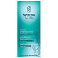 olio nutriente capelli 50ml we