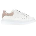 sneaker 'larry'