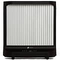 termoconvettore portatile idk-2 2000 w nero