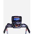 hp pro race plus tapis roulant nero uni